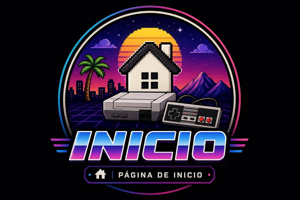 Inicio