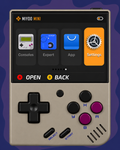 MIYOO MINI Plus